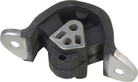 Gates ETM1685 Mounting, engine - 1