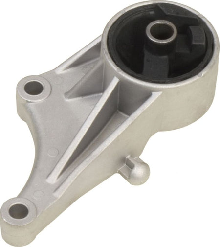 Gates ETM1692 Mounting, engine - 1