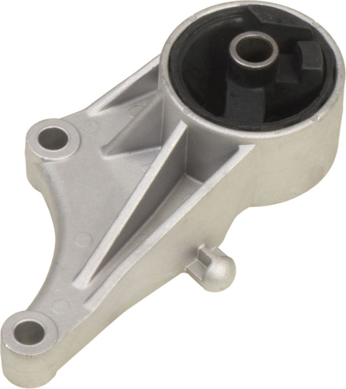 Gates ETM1692 Mounting, engine - 1