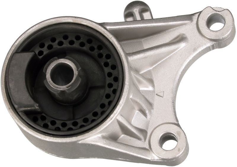 Gates ETM1693 Mounting, engine - 2