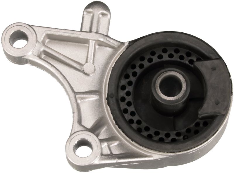 Gates ETM1693 Mounting, engine - 3