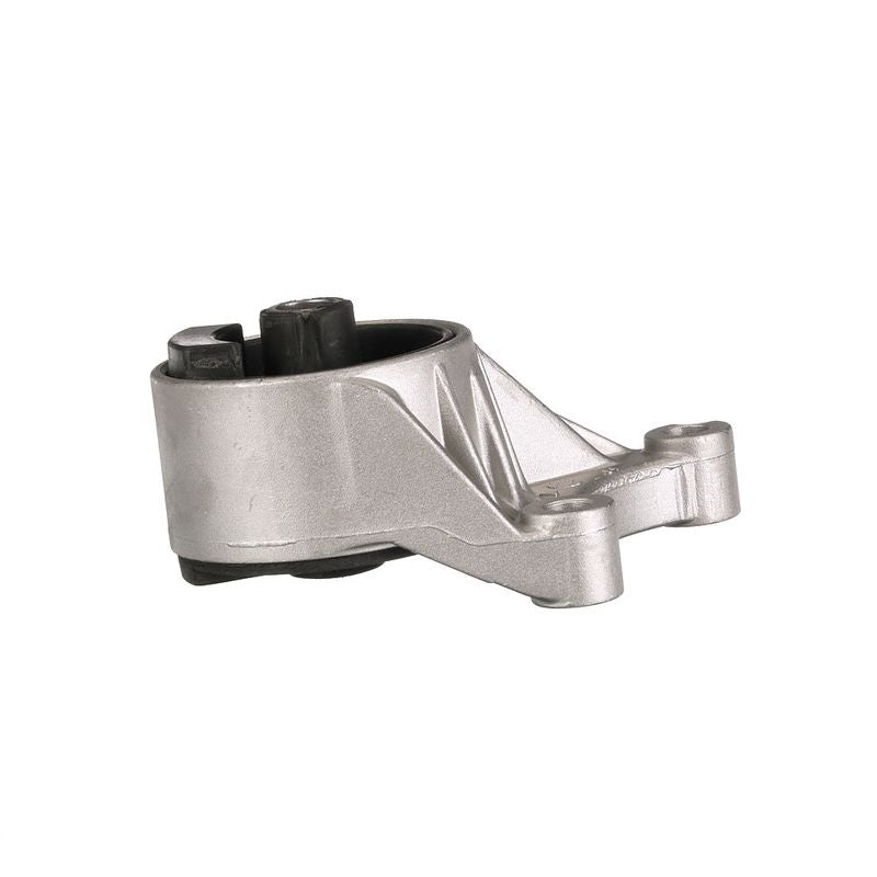 Gates ETM1693 Mounting, engine - 4