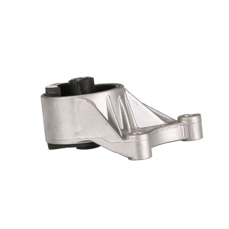 Gates ETM1693 Mounting, engine - 5