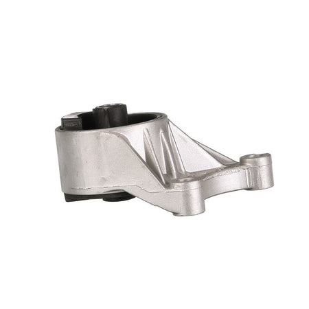 Gates ETM1693 Mounting, engine - 5