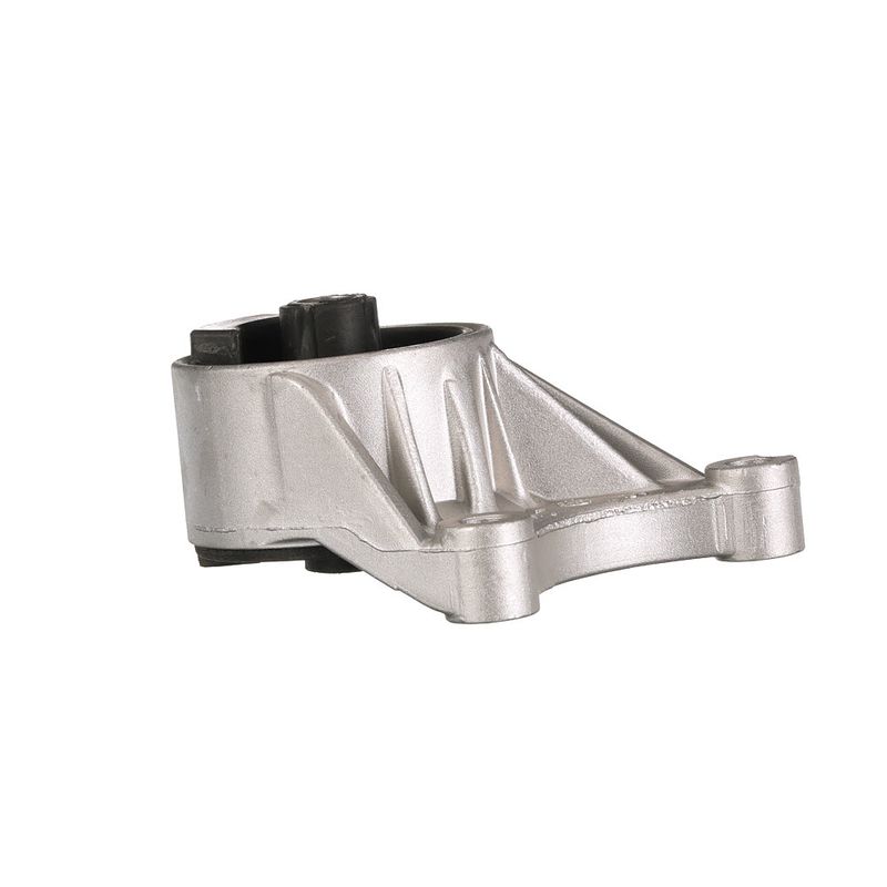 Gates ETM1693 Mounting, engine - 6