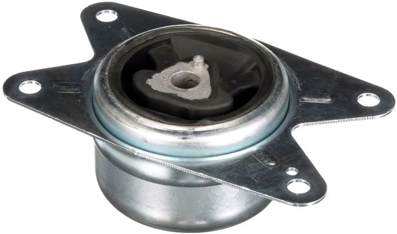 Gates ETM1705 Mounting, engine - 1