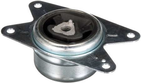 Gates ETM1705 Mounting, engine - 1