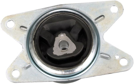 Gates ETM1705 Mounting, engine - 2