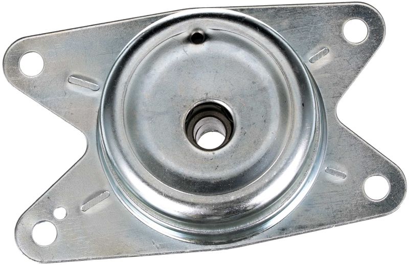 Gates ETM1705 Mounting, engine - 3