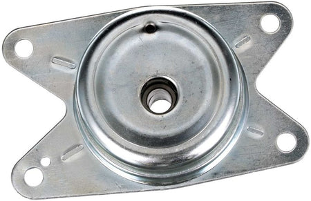 Gates ETM1705 Mounting, engine - 3
