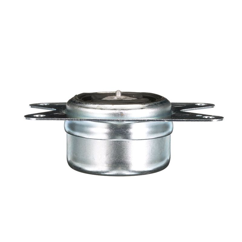 Gates ETM1705 Mounting, engine - 4