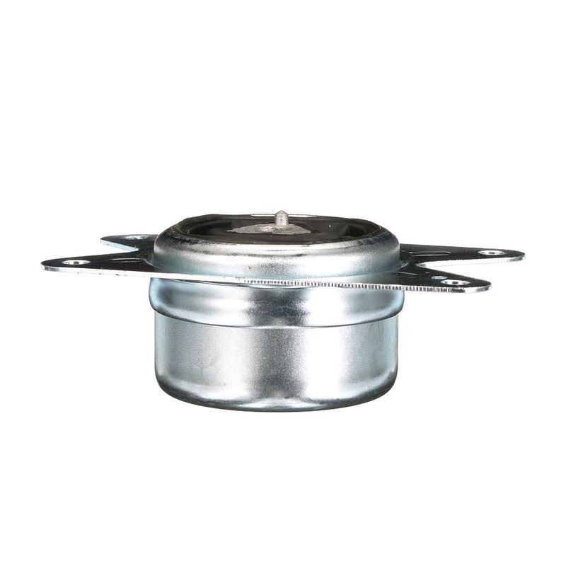 Gates ETM1705 Mounting, engine - 5