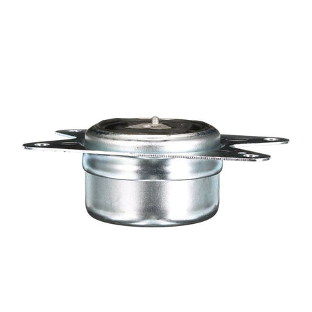 Gates ETM1705 Mounting, engine - 5