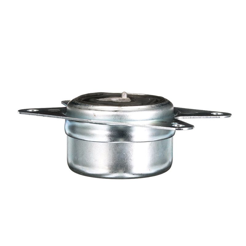 Gates ETM1705 Mounting, engine - 6