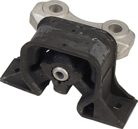 Gates ETM1723 Mounting, engine - 1