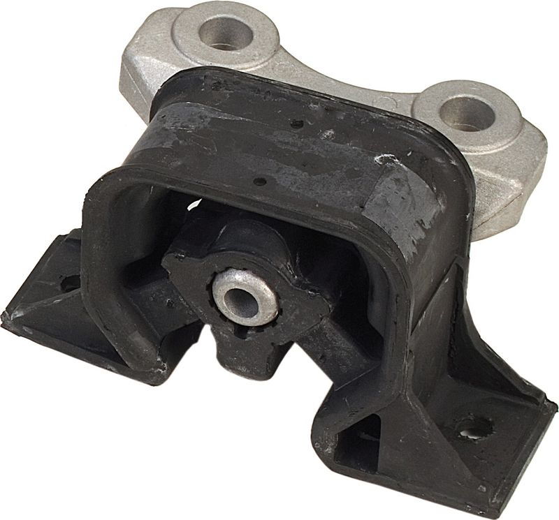 Gates ETM1723 Mounting, engine - 1