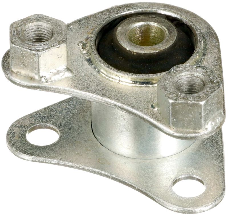 Gates ETM1726 Mounting, engine - 1
