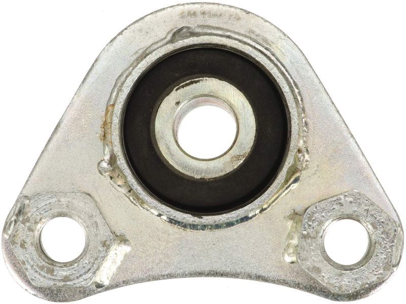 Gates ETM1726 Mounting, engine - 2