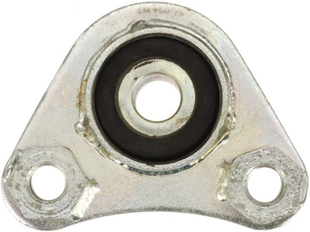 Gates ETM1726 Mounting, engine - 2