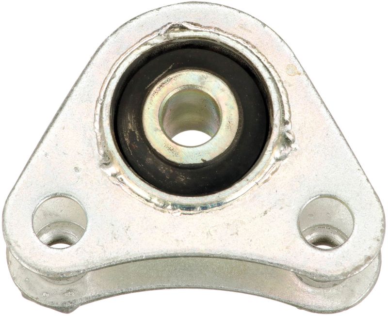 Gates ETM1726 Mounting, engine - 3