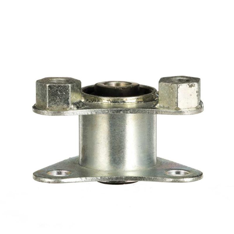 Gates ETM1726 Mounting, engine - 4