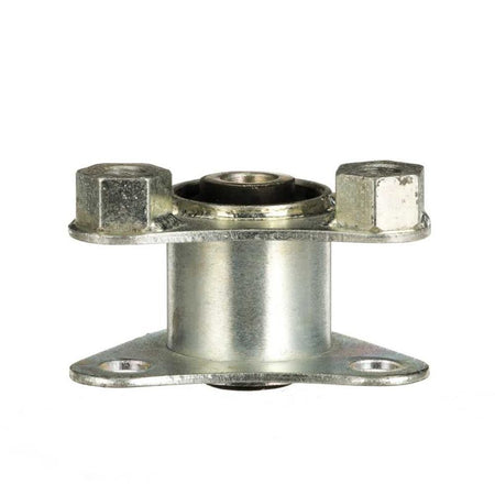 Gates ETM1726 Mounting, engine - 4
