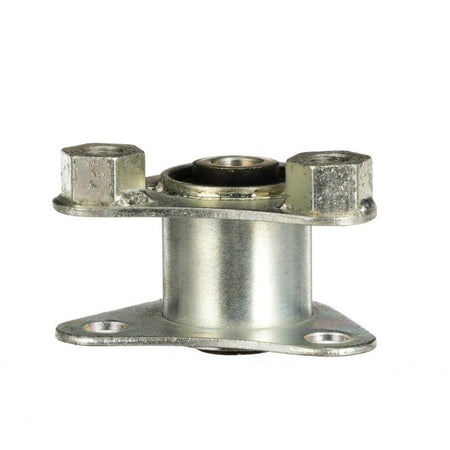 Gates ETM1726 Mounting, engine - 5