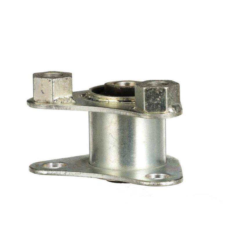 Gates ETM1726 Mounting, engine - 6