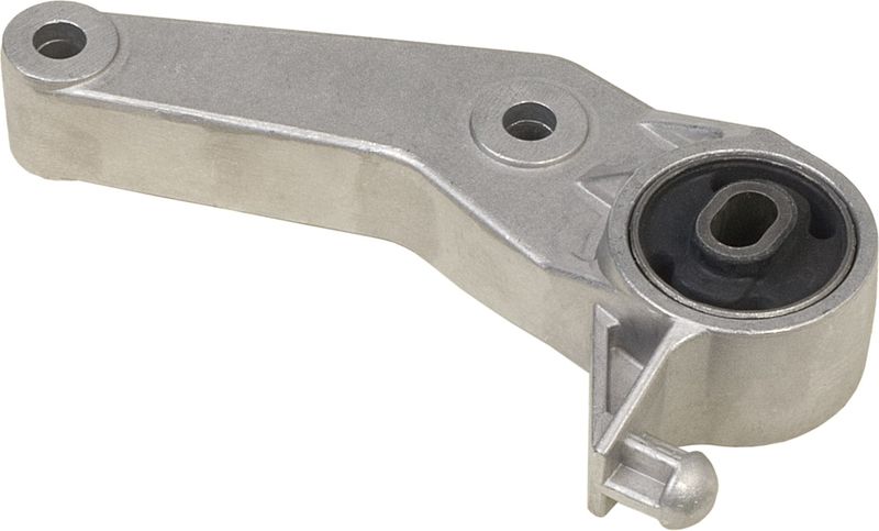 Gates ETM1727 Mounting, engine - 1