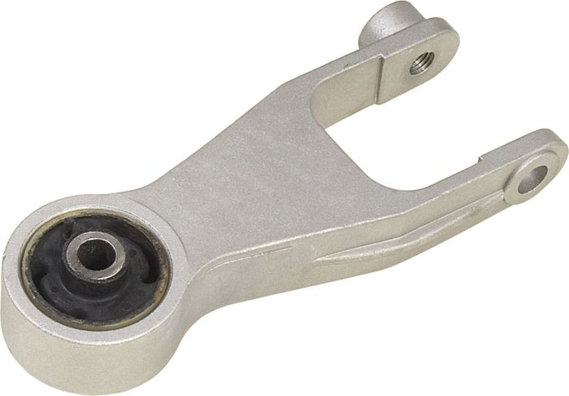 Gates ETM1730 Mounting, engine - 1