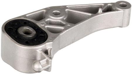 Gates ETM1741 Mounting, engine - 1