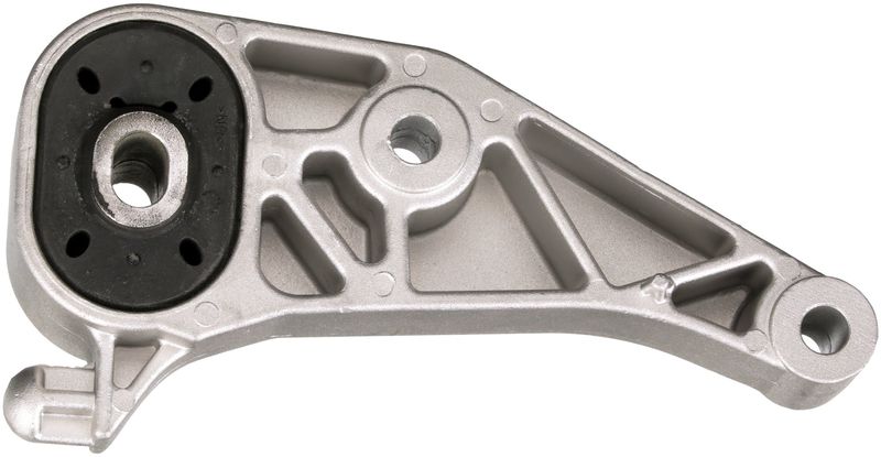 Gates ETM1741 Mounting, engine - 2