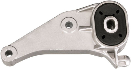 Gates ETM1741 Mounting, engine - 3