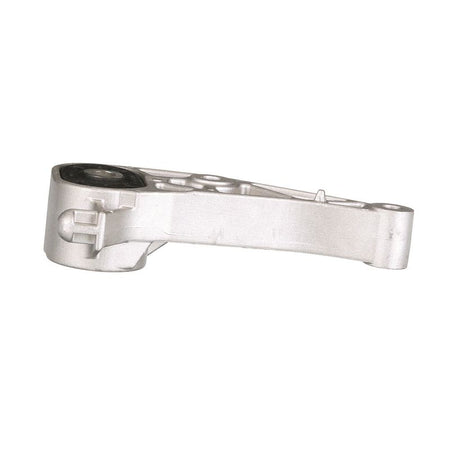Gates ETM1741 Mounting, engine - 4