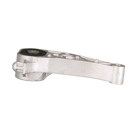 Gates ETM1741 Mounting, engine - 5