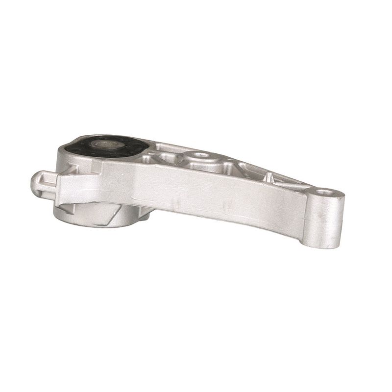 Gates ETM1741 Mounting, engine - 6