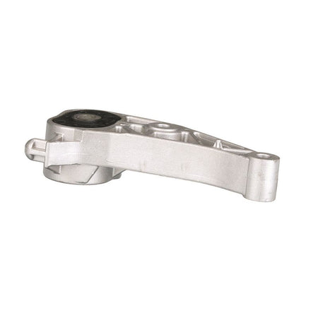 Gates ETM1741 Mounting, engine - 6