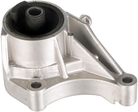 Gates ETM1750 Mounting, engine - 1