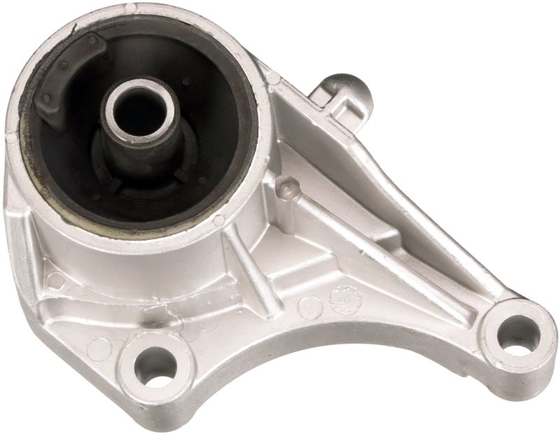 Gates ETM1750 Mounting, engine - 2
