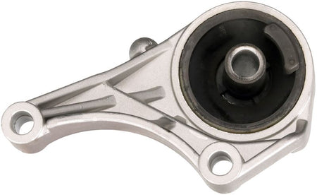 Gates ETM1750 Mounting, engine - 3