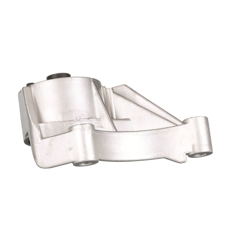 Gates ETM1750 Mounting, engine - 4
