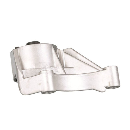 Gates ETM1750 Mounting, engine - 4