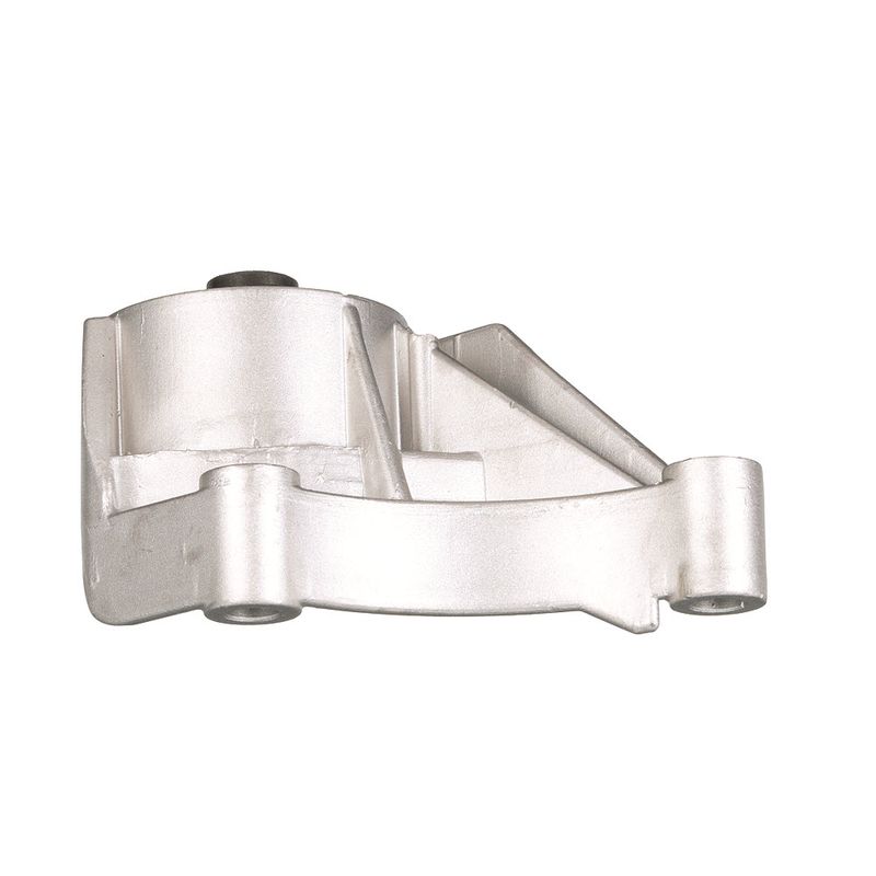 Gates ETM1750 Mounting, engine - 5