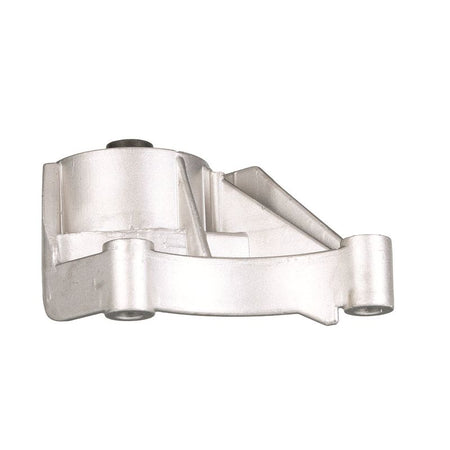 Gates ETM1750 Mounting, engine - 5