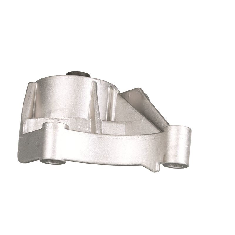 Gates ETM1750 Mounting, engine - 6
