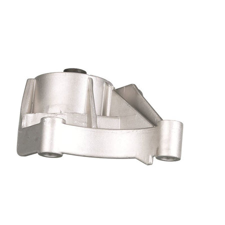 Gates ETM1750 Mounting, engine - 6