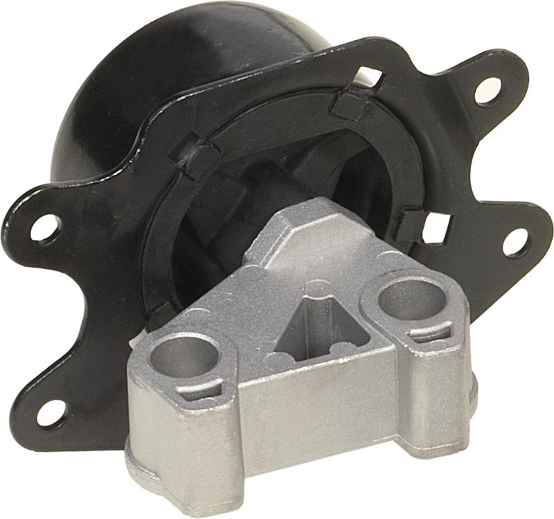 Gates ETM1753 Mounting, engine - 1