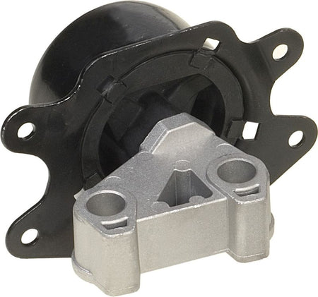 Gates ETM1753 Mounting, engine - 1