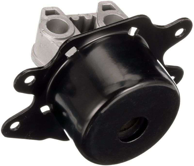 Gates ETM1757 Mounting, engine - 1