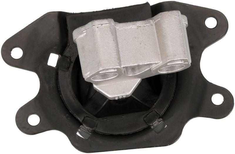 Gates ETM1757 Mounting, engine - 2